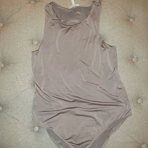 NWT Maurices Shapewear. No blemishes or tears.